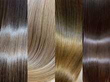 アグランテトラ 野田阪神店(a Gland tetra)