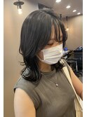 レイヤー、レイヤースタイル【PiNo井上】