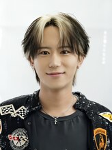 エース 豊橋店(Ace)&nbsp;竹内 竜輝