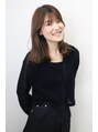 アチェロ(Acero.)/店長　木村ちはる