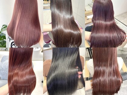 ロカ(roka)の写真