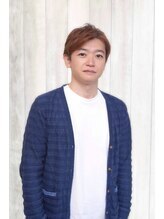 ワフトヒルズ(Waft Hills) 大木 俊明