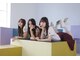 ツナグ(tsunagu)の写真