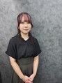 プロデュース 相模原相武台前店(Produce) 金澤 彩香