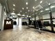 エムヘアサロン 高田馬場(M Hair Salon)の写真