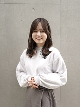 かわいい顔周りの似合わせは谷島にお任せください！+お店のQ＆Aをご紹介＊[大宮/大宮駅/大宮ショートボブ]