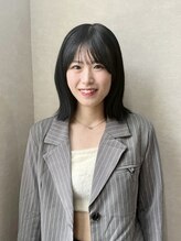 カラークチュール(Color Couture) ゆうな .