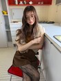 マリアバイアフロート(Maria by AFLOAT)&nbsp;最新の動画や画像はInstagramの@torinamicoをご覧下さい☆