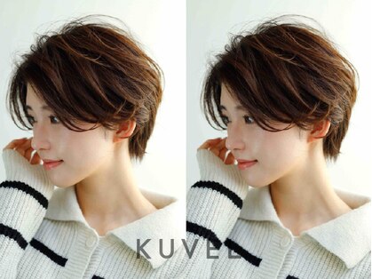 クベル(Kuvel)の写真