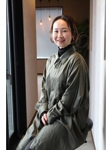 ディードア ニア(Ddoor Nia)&nbsp;MIHO 