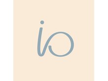 イオ(io)