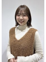 アフロディーテ　天王寺店(afrodite)&nbsp;MIYUU 