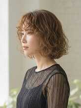 フラテロ(fratello)