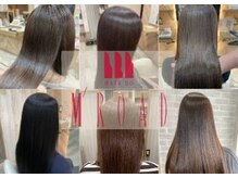 エムロード 深草店