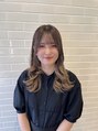エメル(emelu) 森田 紗彩