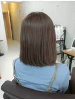 マシェリ(ma cherie)&nbsp;オリーブグレージュ