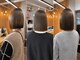 ヘアースペースブルーム プリュス 石橋店(HAIR SPACE BLOOM plus)の写真/大人女性の白髪カバーに◎白髪ぼかしハイライトで、プリンが気になりにくいお洒落なヘアスタイルへ♪