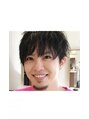 カリテスファム 南古谷(Charites fam)&nbsp;yoshida 