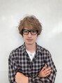ジーナ 稲毛海岸(Zina)&nbsp;宮良 侑希