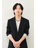 【天笠限定*白髪に悩む大人女性へ】イノアリタッチカラー+頭浸浴ヘッドスパ