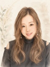 メンズ髪飛アンド美容室南風 西陵店(GRACE ARTIST TEAM by Men's)&nbsp;AIRI 