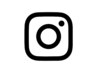 【Instagramフォロワー様限定】ツヤカラー+カット+system 6stepケア