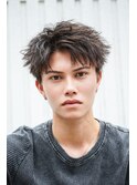 ショート