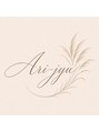 アリージュヘアー(Ari-jyu hair)/Ari-jyu hair(アリージュヘアー)