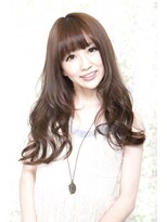 フェリシータ(Felicita)&nbsp;フェアリーガール♪