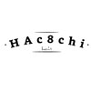 ハッチ(HAc8chi)のお店ロゴ