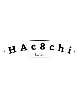 ハッチ(HAc8chi)