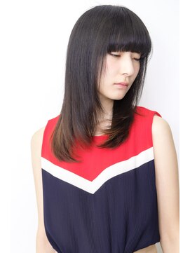 モードケイズ 心斎橋店 MODE K's モードケイズ心斎橋