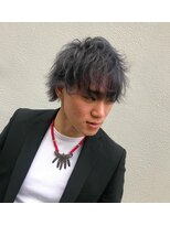 ディバイス(Device)&nbsp;エアーマッシュ！