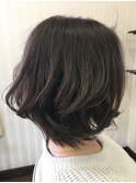 ボブ