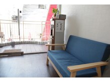 パンテュール(Peinture)
