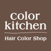 カラーキッチン 学芸大学店(color kitchen)のお店ロゴ