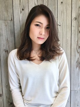 プレステージソファ 仙台(prestige Sofa) 大人レディー