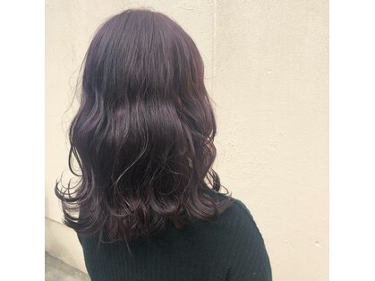 オル(ORU)の写真