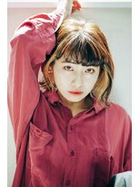 クラシカ(CLASSICA)&nbsp;【2020年新作スタイル】CLASSICA