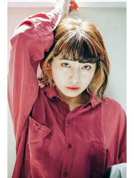 クラシカ(CLASSICA) 【2020年新作スタイル】CLASSICA