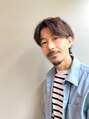 ジェシカ(jessica) 植木 拓朗