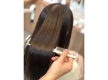 ル クール 小千谷店(Le Coeur)