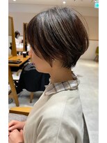 ビューイースト 亀戸 錦糸町(VIEW EAST)&nbsp;クールショート/耳かけＯＫ