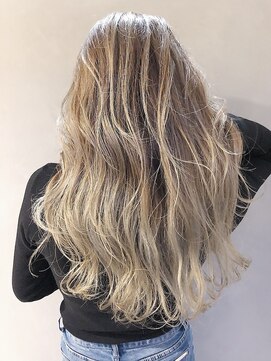 エイト 藤沢店(EIGHT fujisawa) 【EIGHT　STYLE　藤沢】