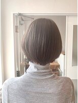 アーチ(ARCH)&nbsp;オリーブベージュ