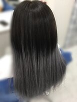 シエル エトワール(Ciel etoile) ロング