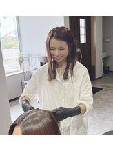 レガロ(REGARO) 遠藤 えり