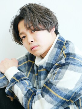 モットコウ 岡山駅前(Mot-Co) アンニュイセンターパート