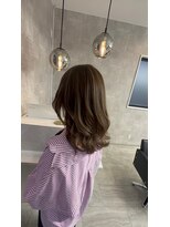 スキル 石岡(SKILL) ハイライト