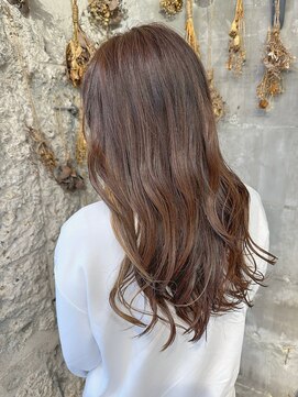 ペダル(PEDAL) PEDAL Style No.2138